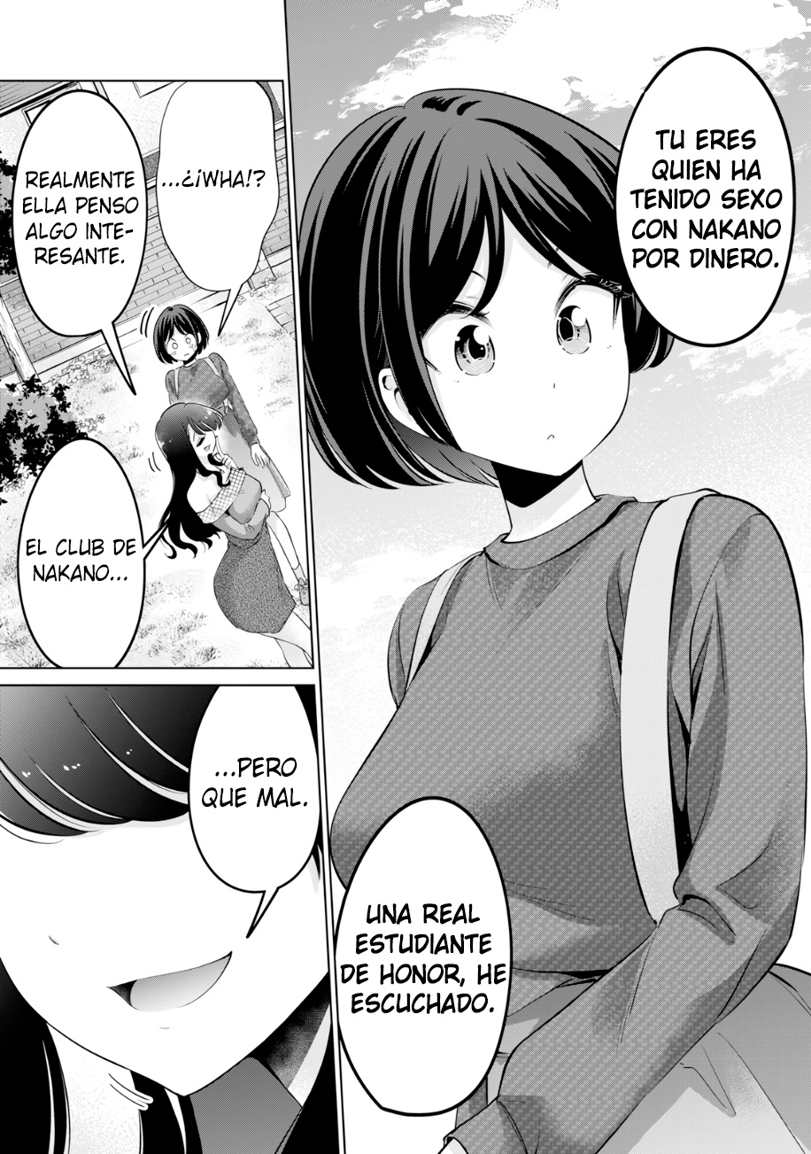 Imagen del capítulo 41